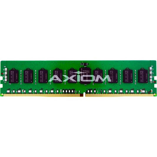 Accortec 32GB DDR4 SDRAM Memory Module