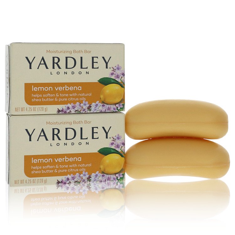 Yardley English Honeysuckle by Yardley London Body Fragrance Spray 2.6 oz for Women