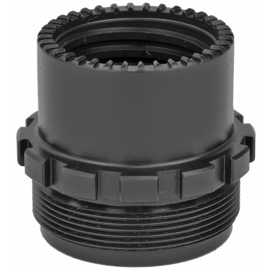 Yhm Phantom Qd Adapter Mount