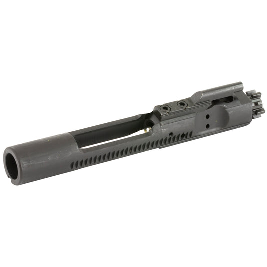 Wilson Bolt Carrier Asmbly 556nato