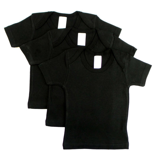 12-18  Color:black