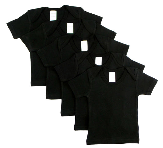 3-6  Color:black