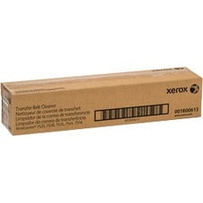 Xerox WorkCentre 7830/7835/7845/7855 Belt Cleaner (160,000 Pages)