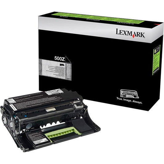 Lexmark 50F0Z00 Return Program Imaging Unit