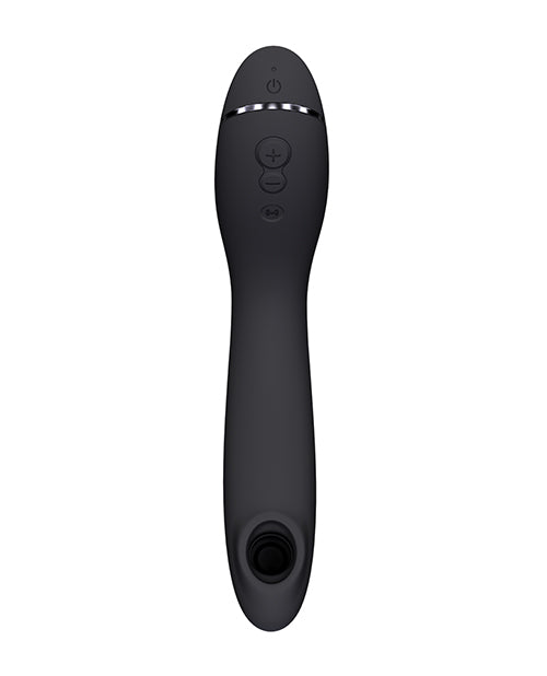 Womanizer Og Long-handle