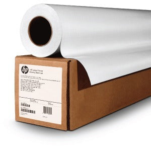 HP Everyday Inkjet Print Polypropylene Banner