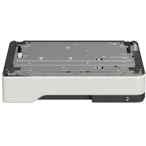 Lexmark 250-Sheet Tray