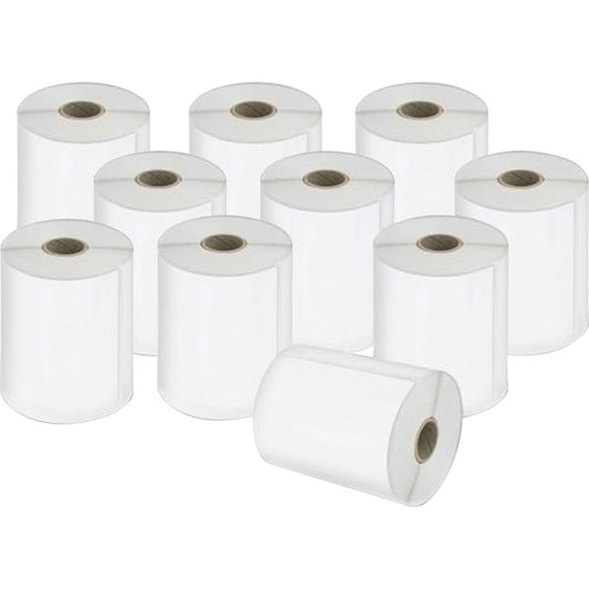 Dymo LabelWriter 4XL Label Printer Label Roll