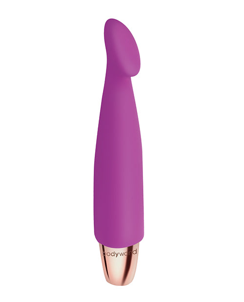 Xgen Bodywand Mini Vibes Bop - Purple