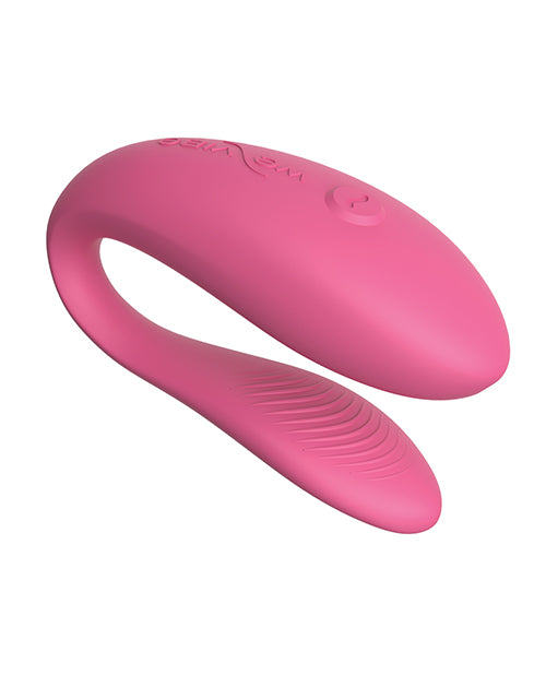 We-vibe Sync Lite