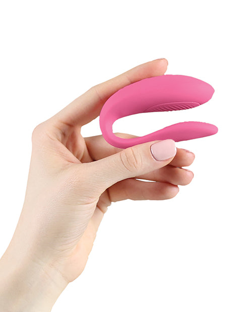 We-vibe Sync Lite