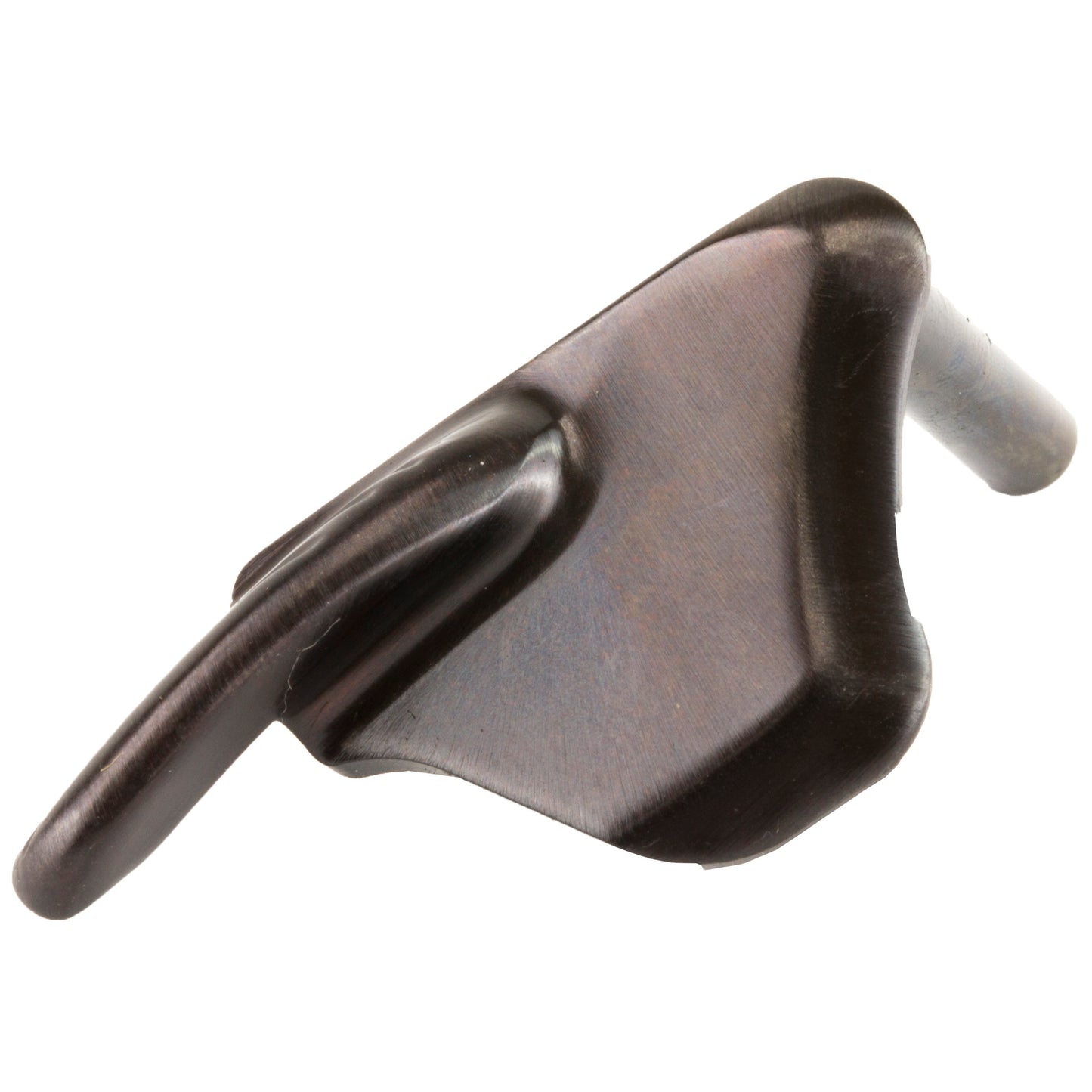 Wilson Bullet Prf Thumb Safety