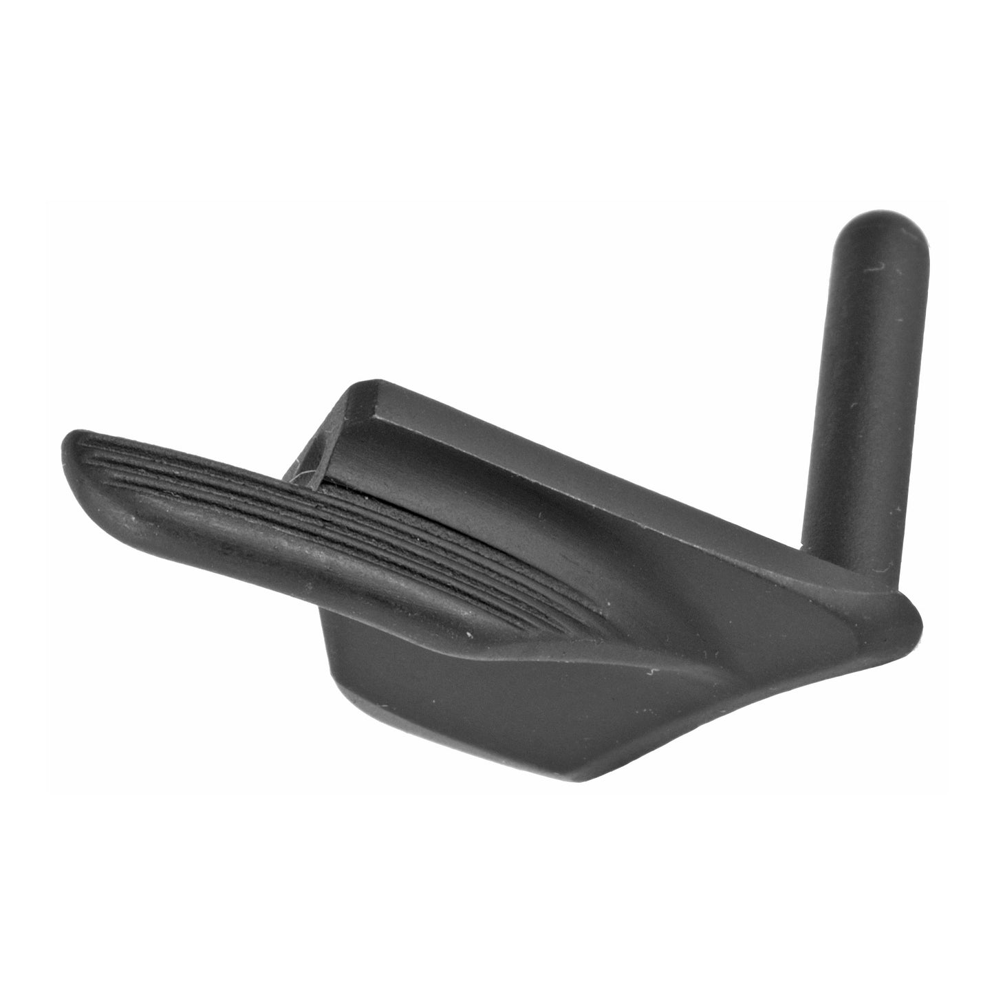 Wilson Narrow Ext Thumb Safety