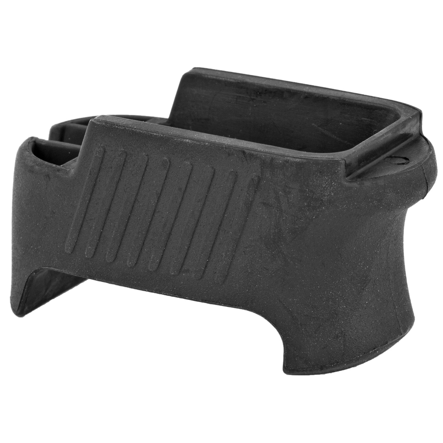 Xgrip Mag Spacer Hk P2000sk-p30 9mm