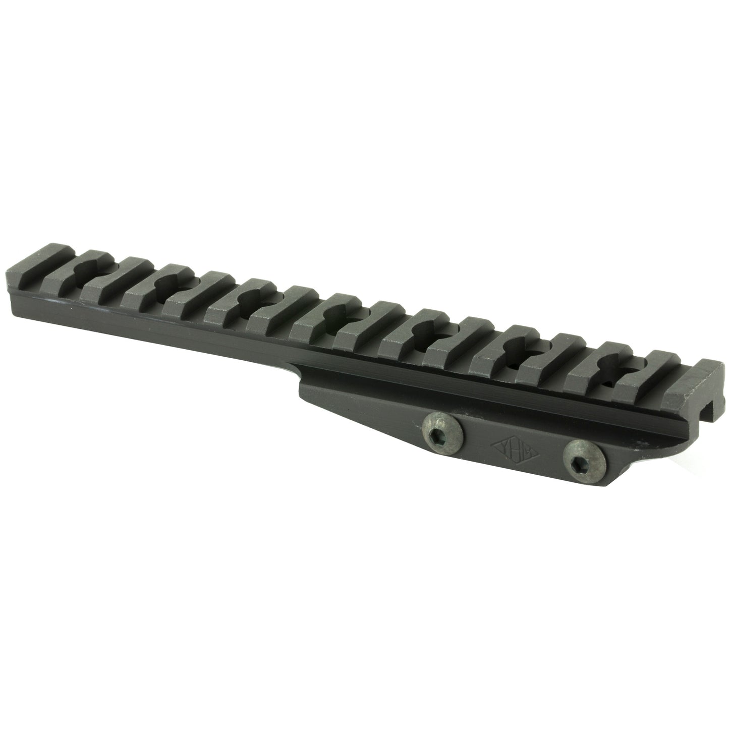 Yhm 6" Picatinny Rail Extension