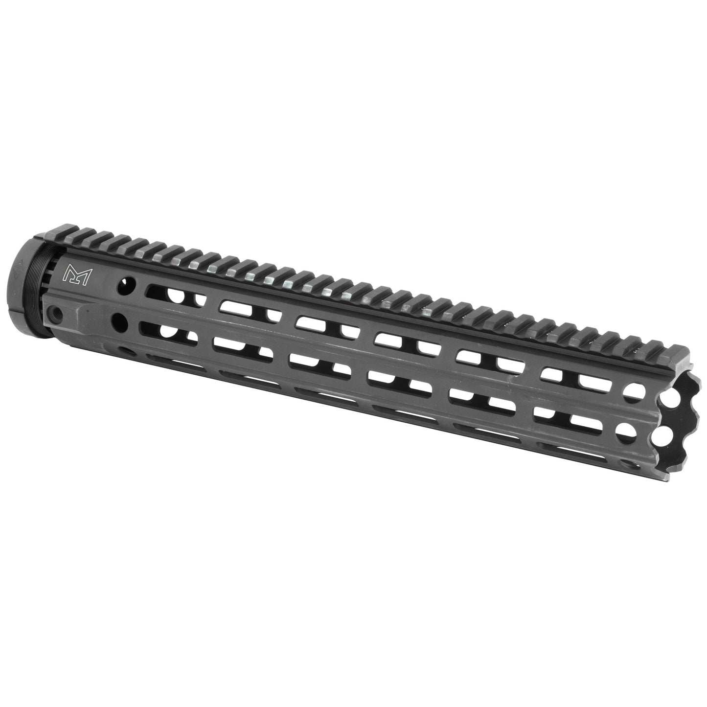 Yhm Mr7 Hndgrd Rifle M-lok Assy