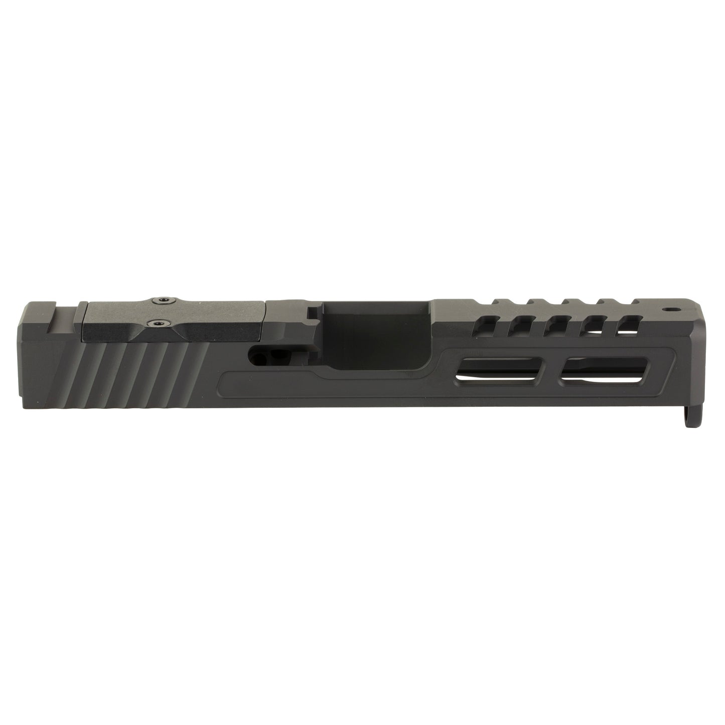 Zaf Zps.2 Slide For G19 G3 Rmr Blk