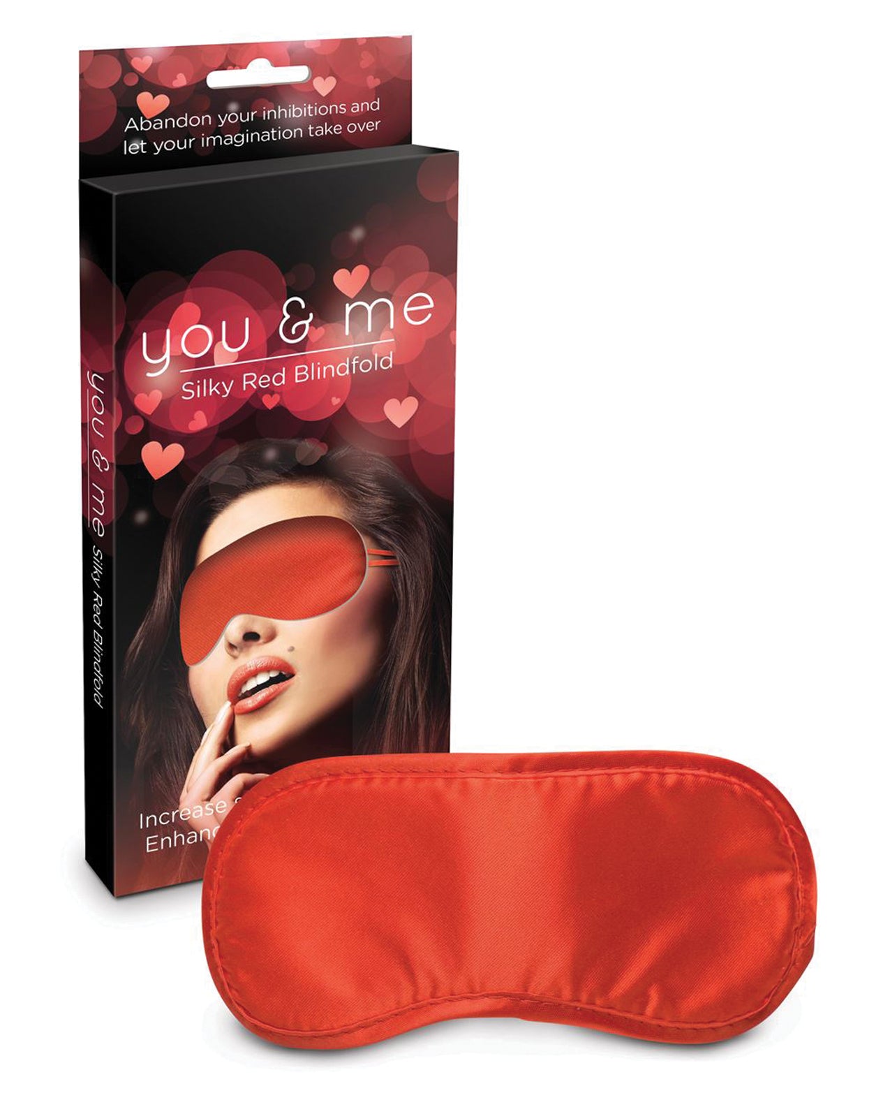 You & Me 3pc Bundle Kit