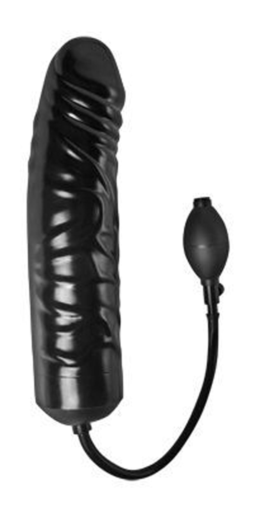 Xxl Inflatable Dildo