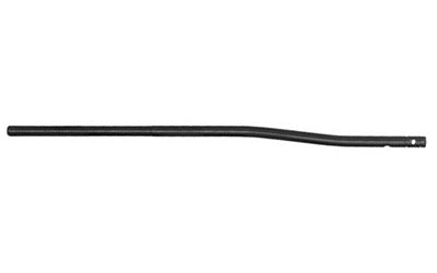 Yhm Pistol Length Gas Tube Blk