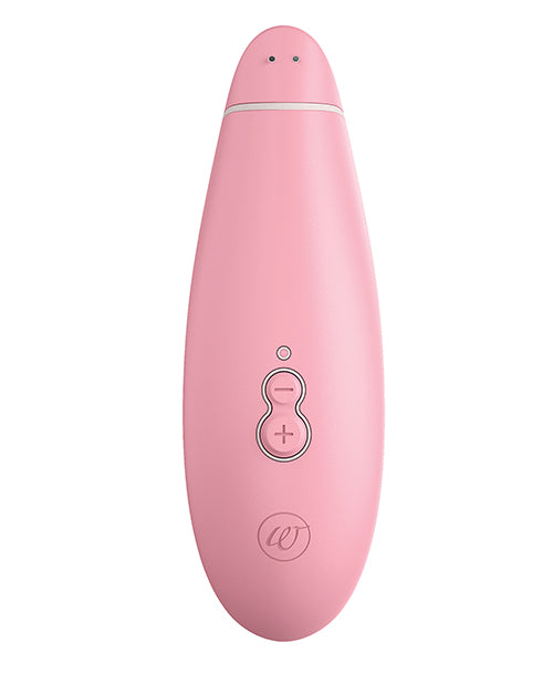 Womanizer Premium Eco - Rose