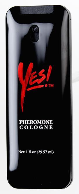 Yes! Cologne For Men Each