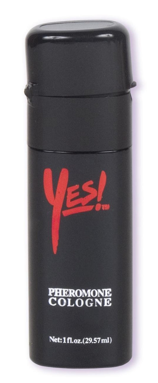 Yes! Cologne For Men Each