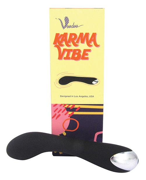 Voodoo Karma Vibe 10x Wireless - Pink