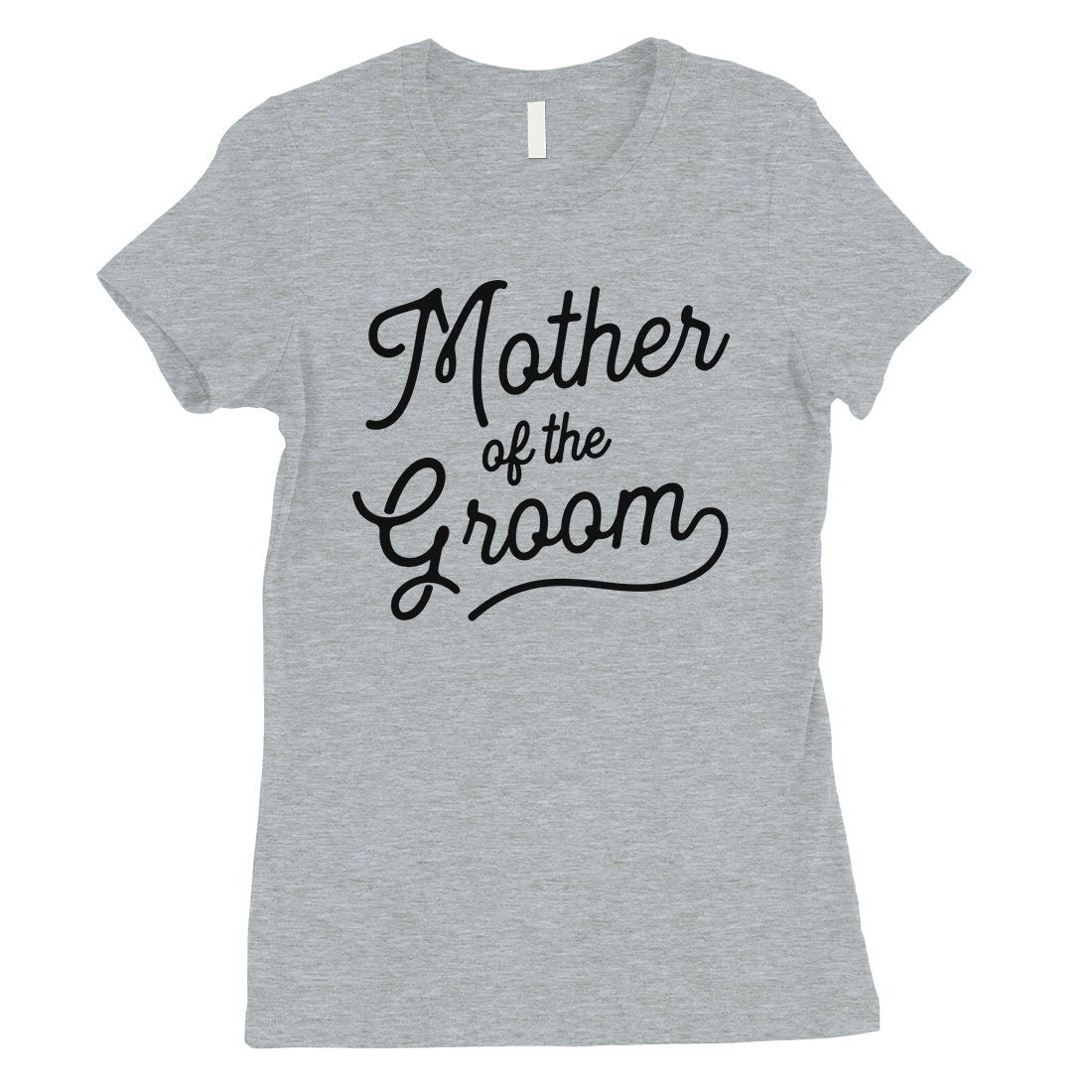 Mother Of Groom Shirt Womens Bachelorette Shirt Mother-In-Law Gift