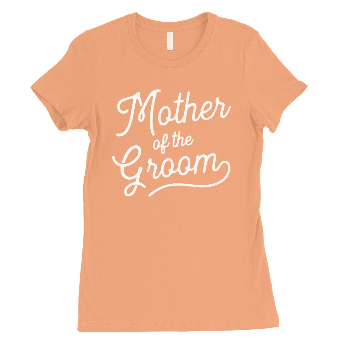 Mother Of Groom Shirt Womens Bachelorette Shirt Mother-In-Law Gift