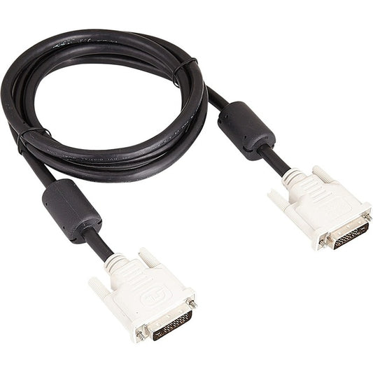 Viewsonic DVI-D Video Cable