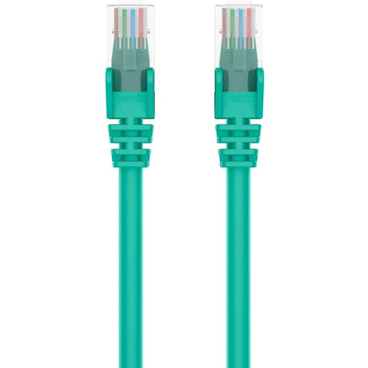 Belkin Cat5e Patch Cable