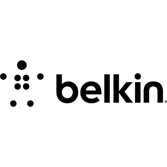 Belkin Pro Series USB 2.0 Device Cable