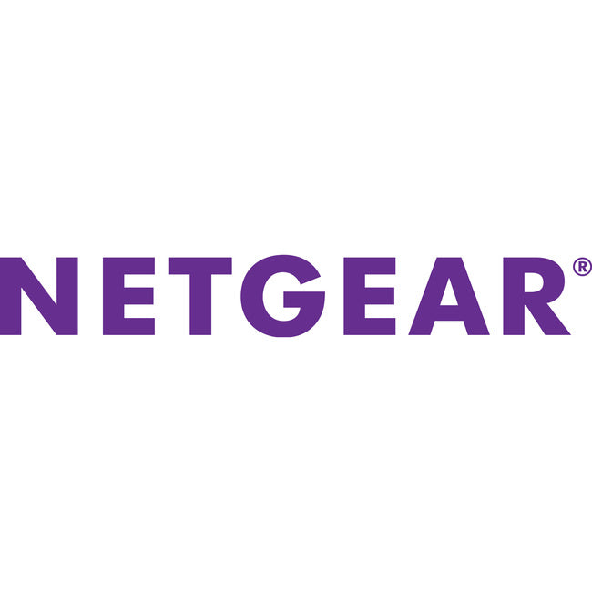 Netgear ProSafe AXM761 10GBASE-SR SFP+