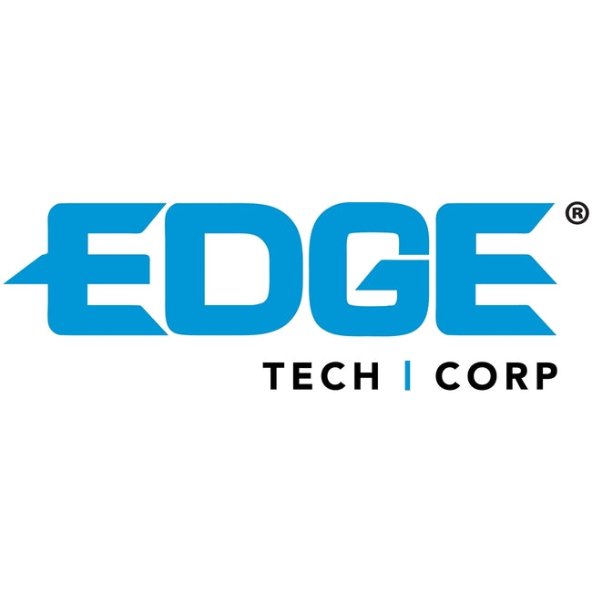 EDGE Tech 512MB DDR SDRAM Memory Module