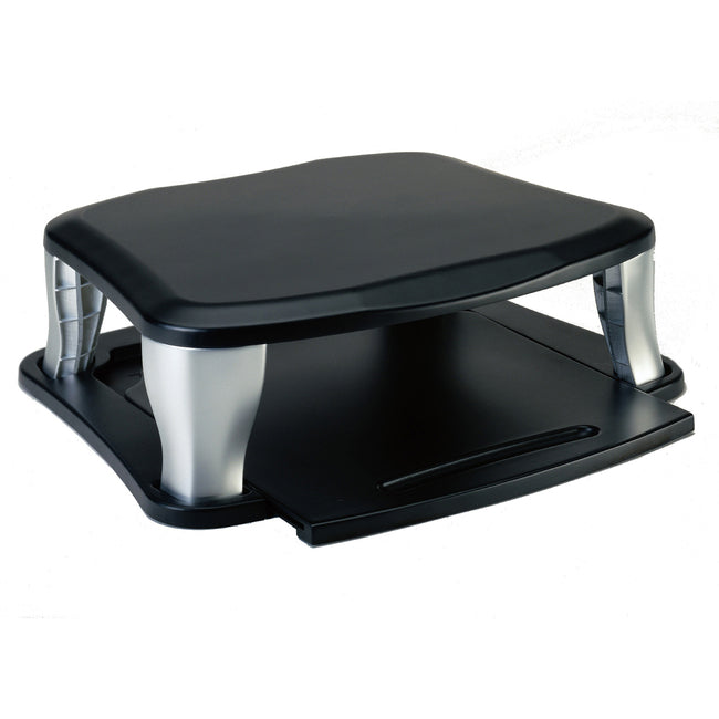 Targus Universal Monitor Stand - TAA Compliant