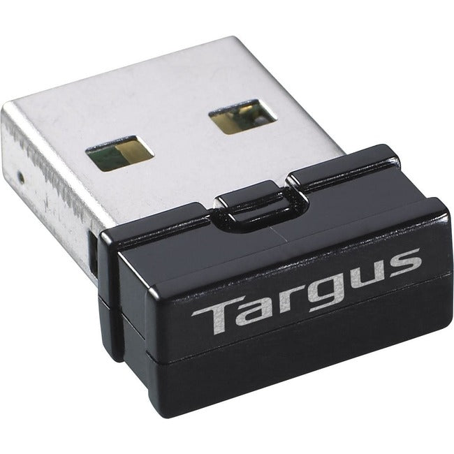 Targus ACB10US1 Bluetooth 4.0 - Bluetooth Adapter