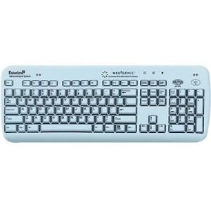 Esterline Medigenic Keyboard