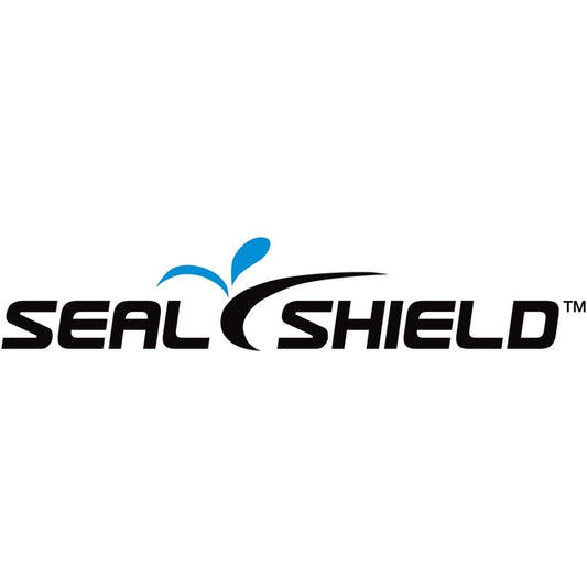 Seal Shield Silver Strom STM042P Mouse