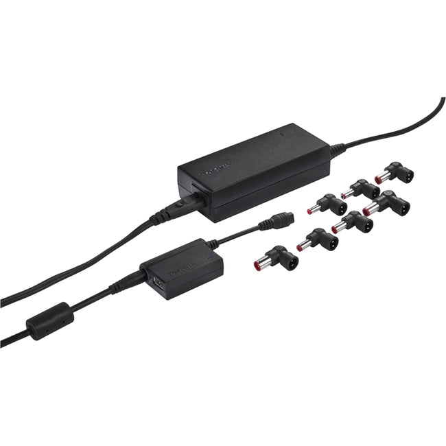 Targus APA32US AC Adapter