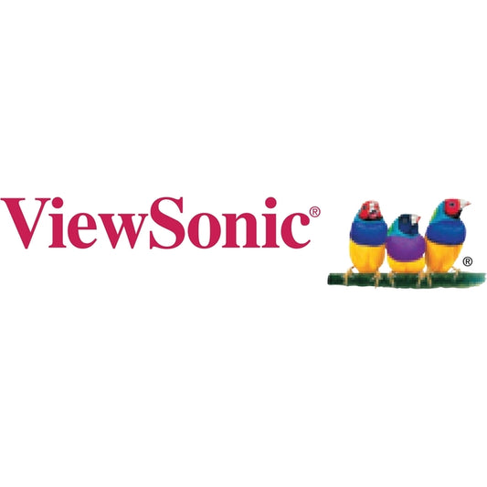 Viewsonic RLC-070 Replacement Lamp