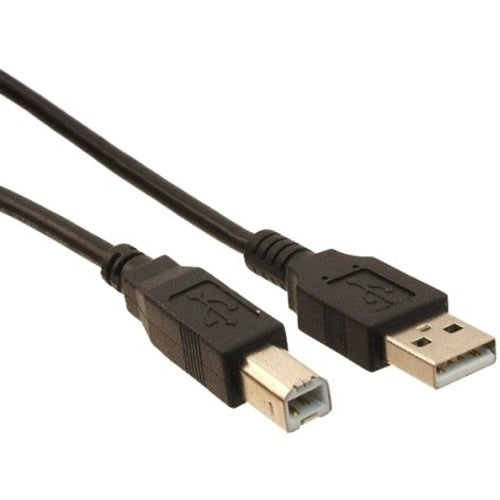 Unirise USB Data Transfer Cable