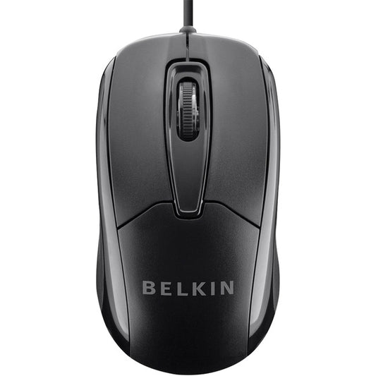 Belkin Mouse