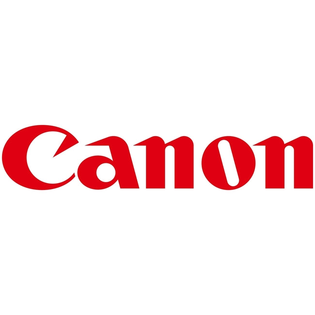 Canon Carrying Case Portable Scanner