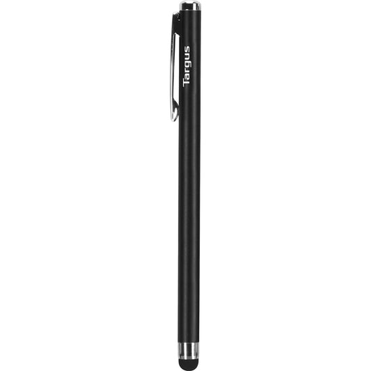 Targus Slim Stylus for Smartphones - Black