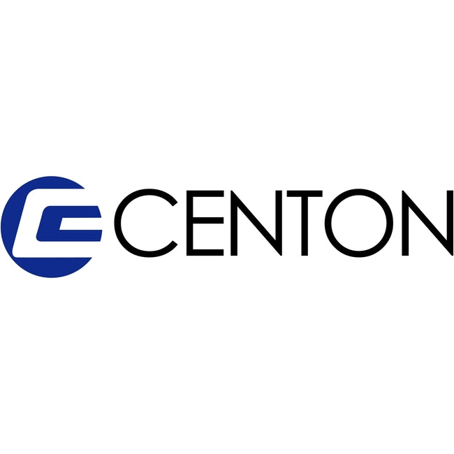 Centon 32 GB Class 10 microSDHC