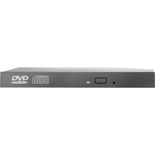 HPE DVD-Reader - Jack Black