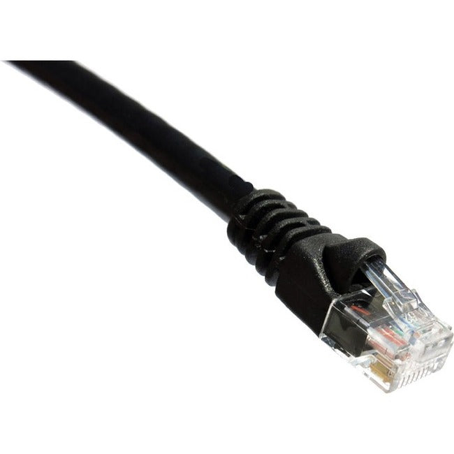 Axiom Cat.6 UTP Patch Network Cable