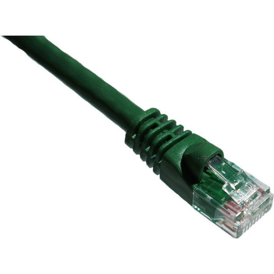 Axiom Cat.6 UTP Patch Network Cable