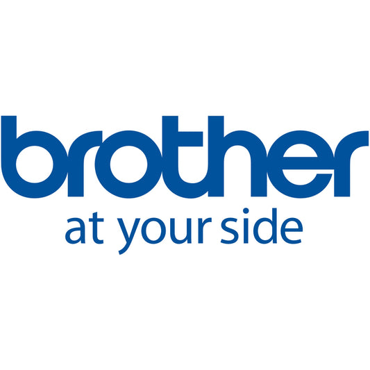 Brother P-touch PT-P950NW Thermal Transfer Printer - Monochrome - Desktop - Label Print